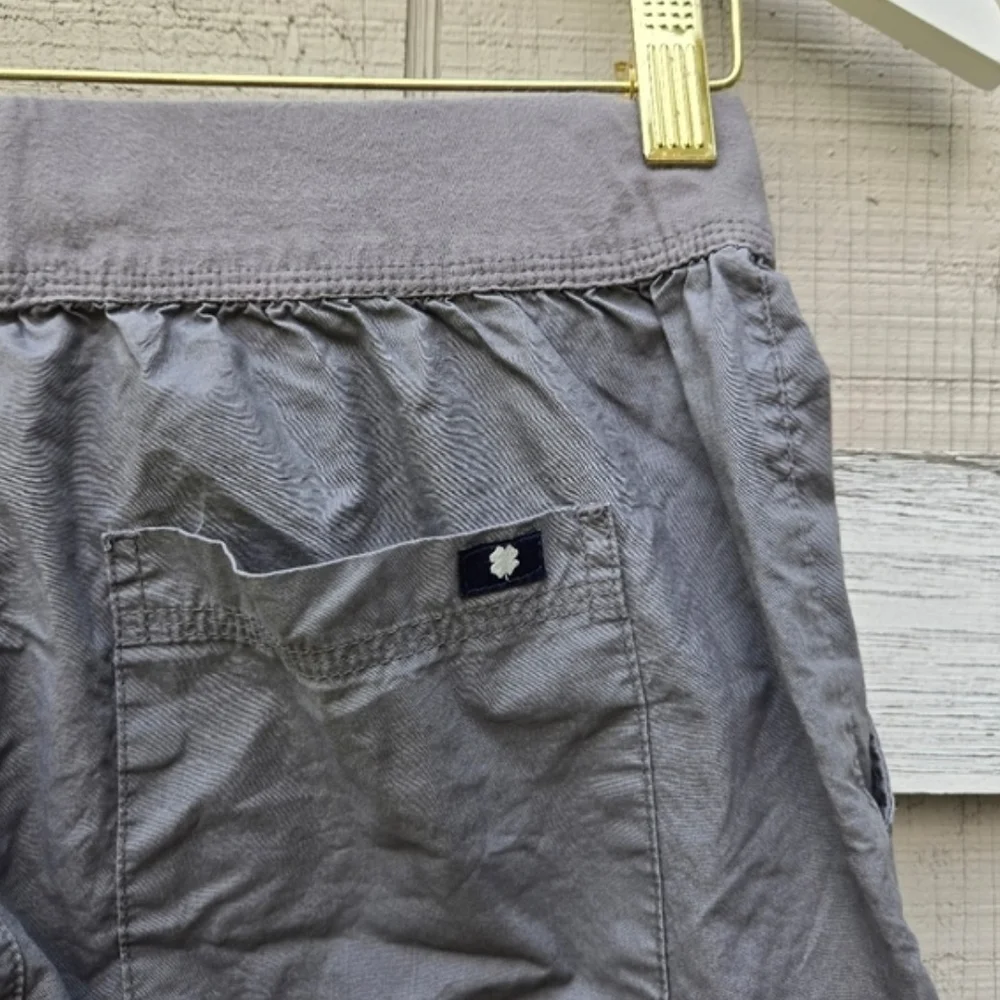 Lucky Brand lucky brand